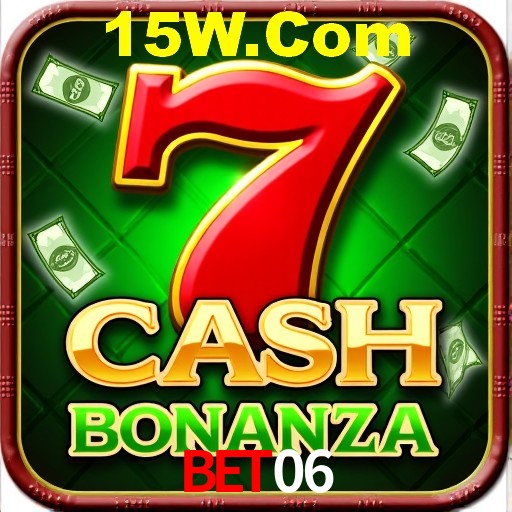 A Revolução dos Aplicativos de Jogos no bet06