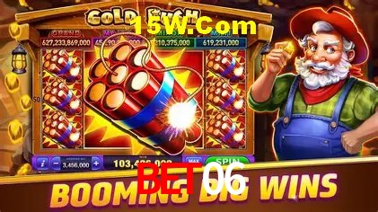 bet06 - Rápido Acesse