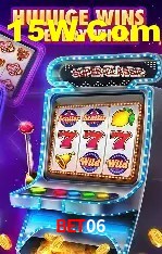 bet06 Fortaleza - Reviews