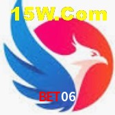 bet06 Fortaleza - Sports Winners