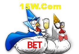 Games Directory bet06