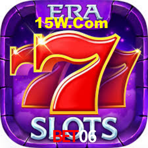 bet06,bet06.com