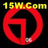 bet06 Curitiba - Live Betting