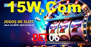 Sports Statistics bet06