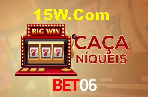 bet06: Jogue Crash e Experimente Alta Recompensa Instantânea