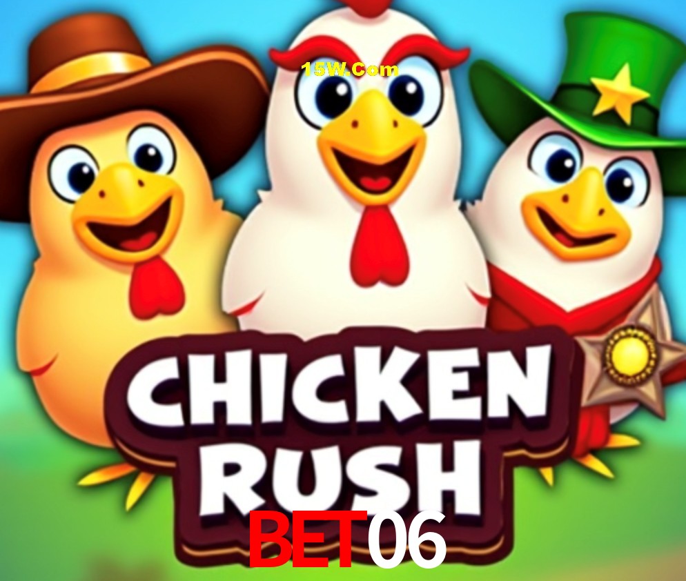 Estatísticas Crash Games bet06