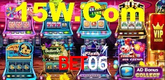 Football Betting bet06