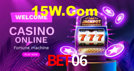 bet06