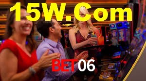 Instant EasyPaisa bet06