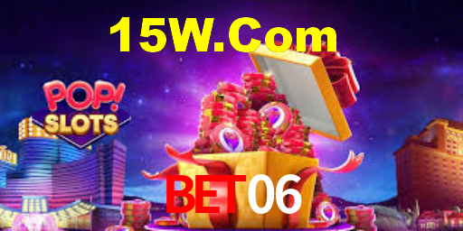 bet06 com