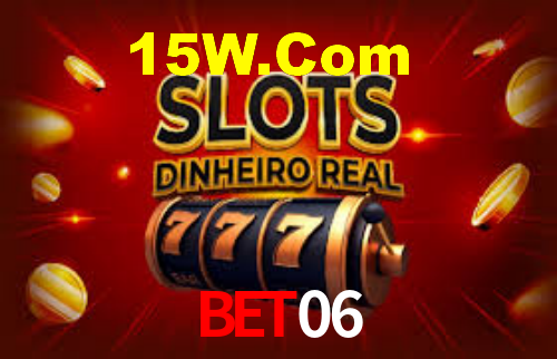 bet06 - App Compatibility