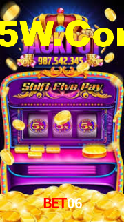 bet06 com