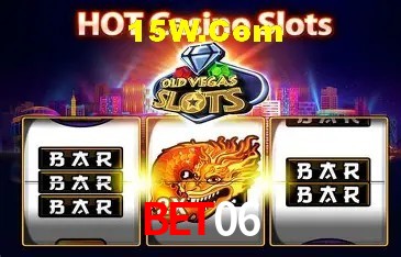 bet06 Curitiba - Statistics