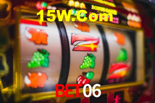 bet06