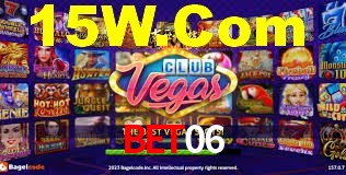 Crash Games Statistics bet06