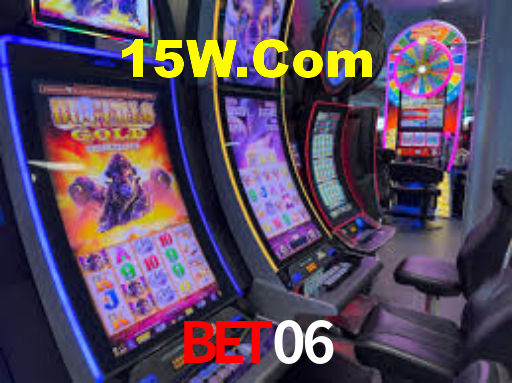bet06.com