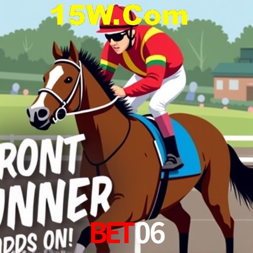 Exclusive Offers bet06