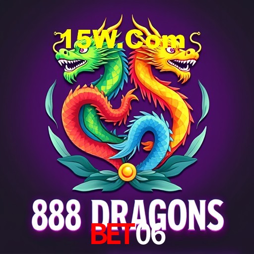 Casino VIP bet06
