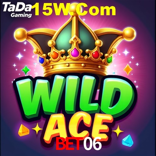 bet06
