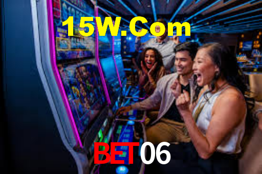 Experimente o Login Seguro Premium no bet06