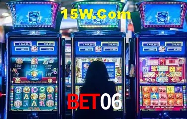 Ofertas Exclusivas bet06