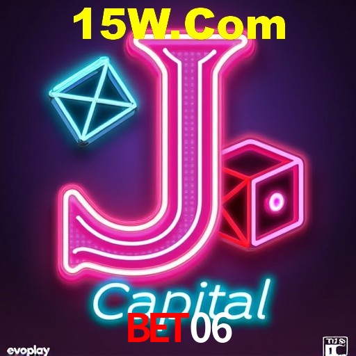 bet06 Salvador - Strategies