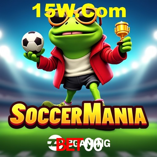 Descubra a Magia dos Jogos de Arcade no bet06