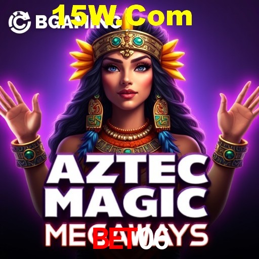 bet06 Rio de Janeiro - Bonus Terms
