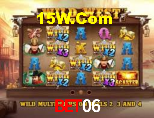 bet06: Jogos de Caça-Níqueis-Altas Recompensas, Roleta-Velocidade, Blackjack-Desafios Máximos