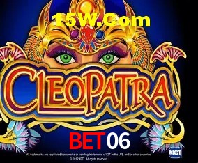 Sistemas de Segurança bet06