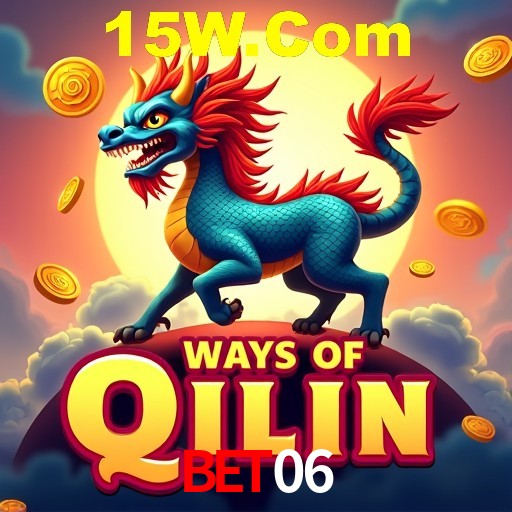 A Popularidade dos Caça-Níqueis no bet06