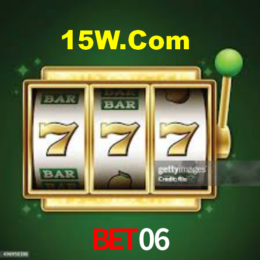 bet06,bet06.com