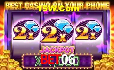 Apostas de Tênis bet06