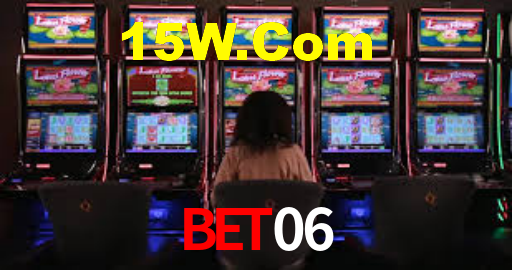 bet06