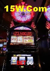 bet06 - Análise de Mercados Esportivos