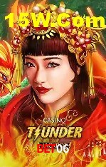bet06 Rio de Janeiro - Slot Strategy