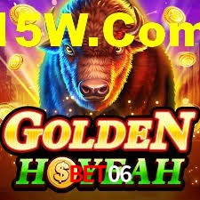 Crash Games Strategies bet06