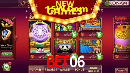 Promoções Sazonais bet06