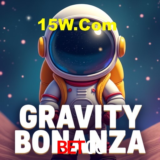 Jogos Exclusivos bet06