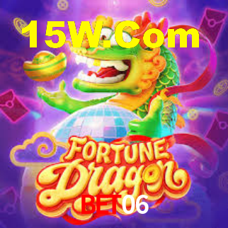 bet06.com