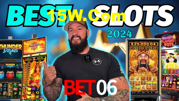 bet06: A Experiência de Casino com Jogos de Mesa ao Vivo
