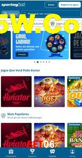 Spaceman Game bet06