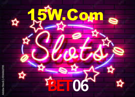 bet06.com