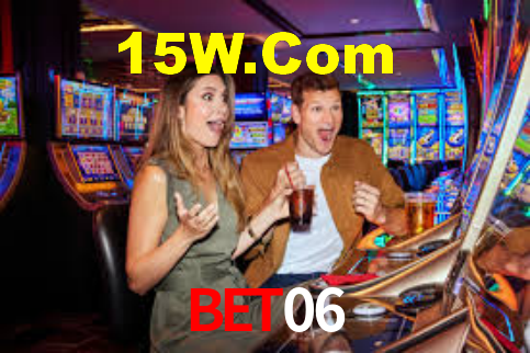 bet06