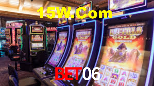bet06