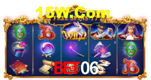 bet06 - Plataforma Oficial - bet06.com