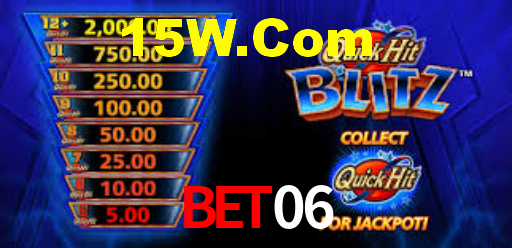 Sinta a adrenalina dos jogos de cassino com bet06