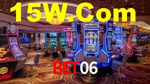 Basketball Betting bet06
