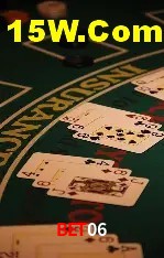 bet06 São Paulo - Top Slots