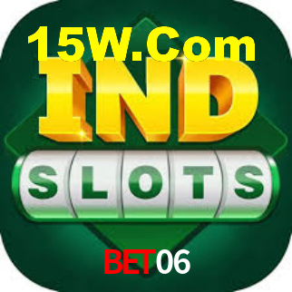 bet06 com